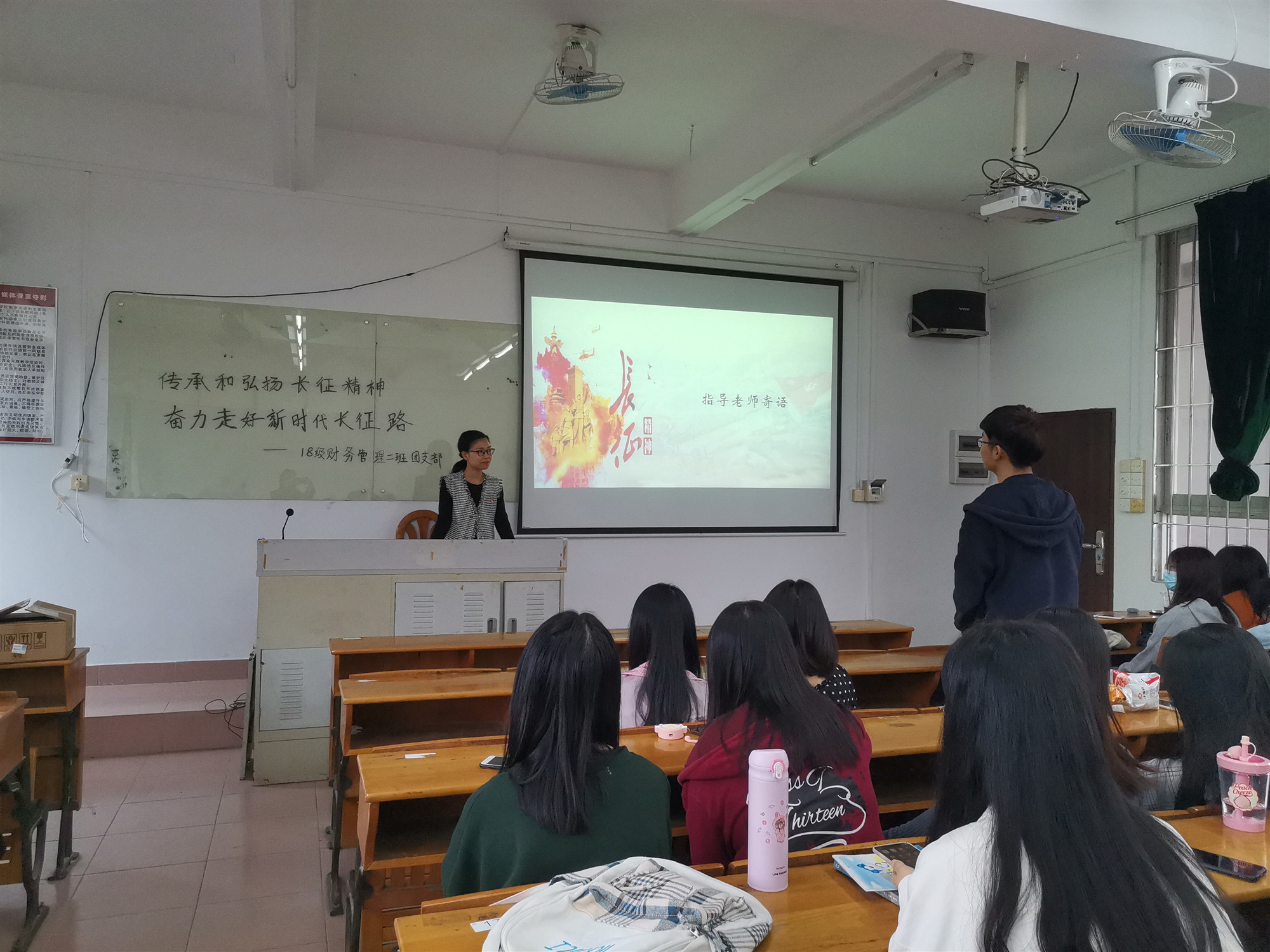 9428cn太阳集团古天乐