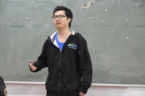 9428cn太阳集团古天乐