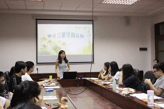 9428cn太阳集团古天乐