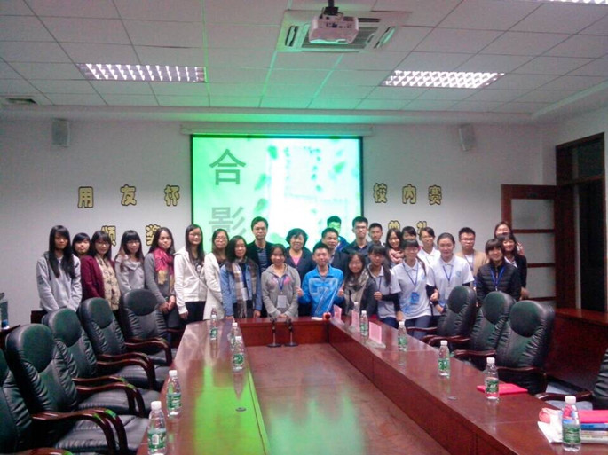 9428cn太阳集团古天乐