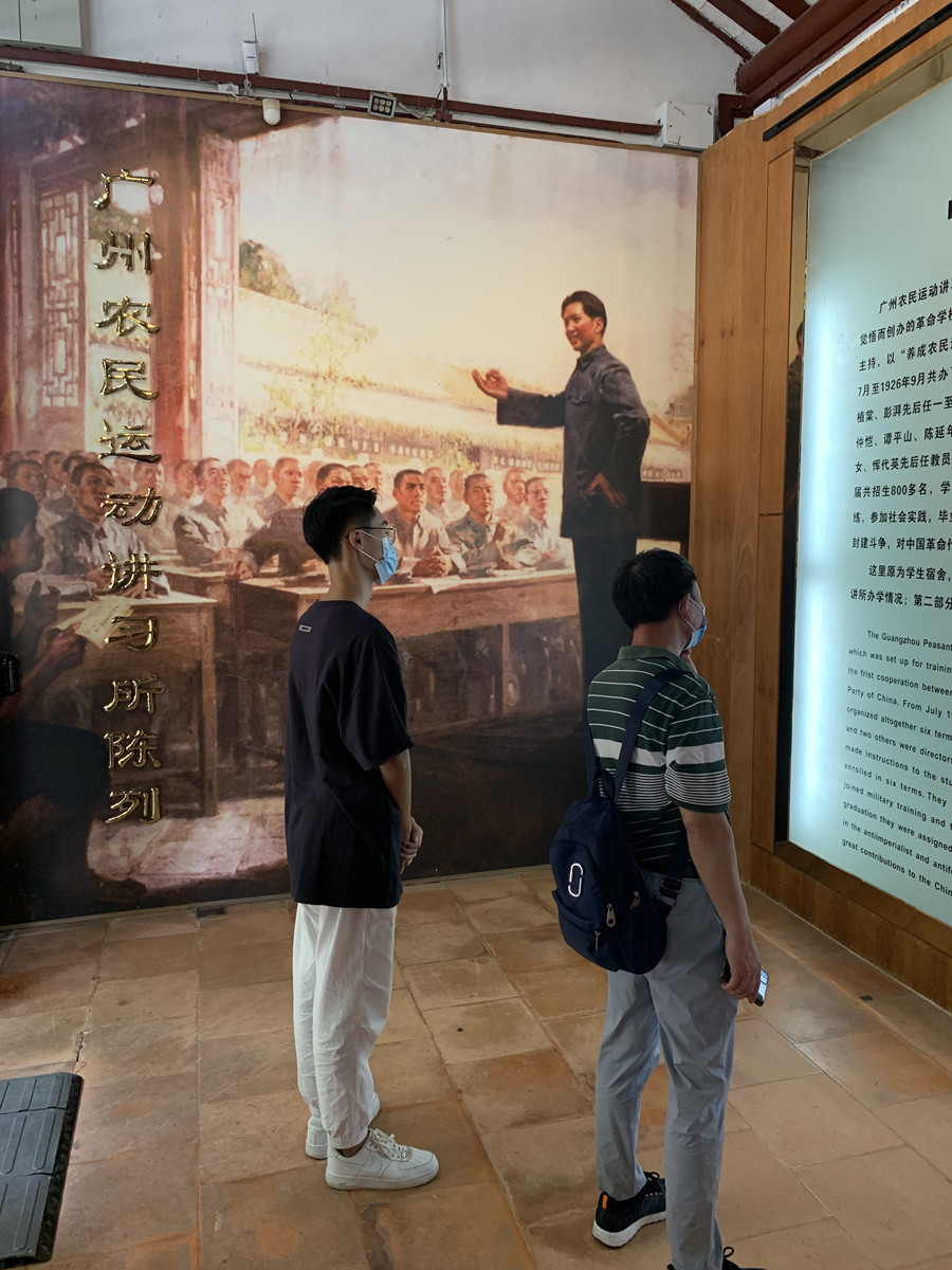 9428cn太阳集团古天乐