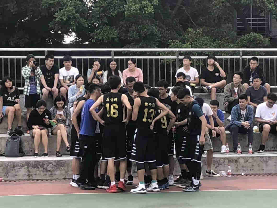 9428cn太阳集团古天乐