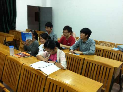 9428cn太阳集团古天乐