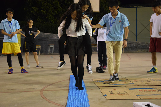 9428cn太阳集团古天乐