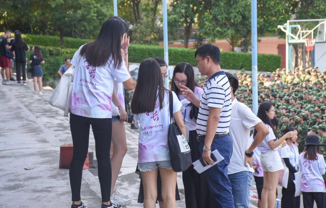 9428cn太阳集团古天乐