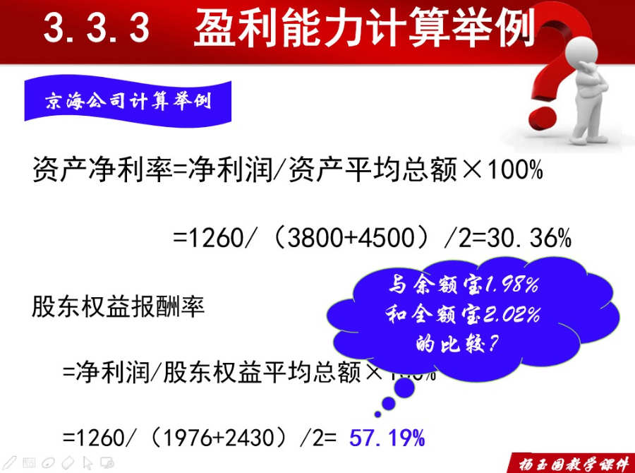 9428cn太阳集团古天乐