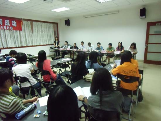 9428cn太阳集团古天乐