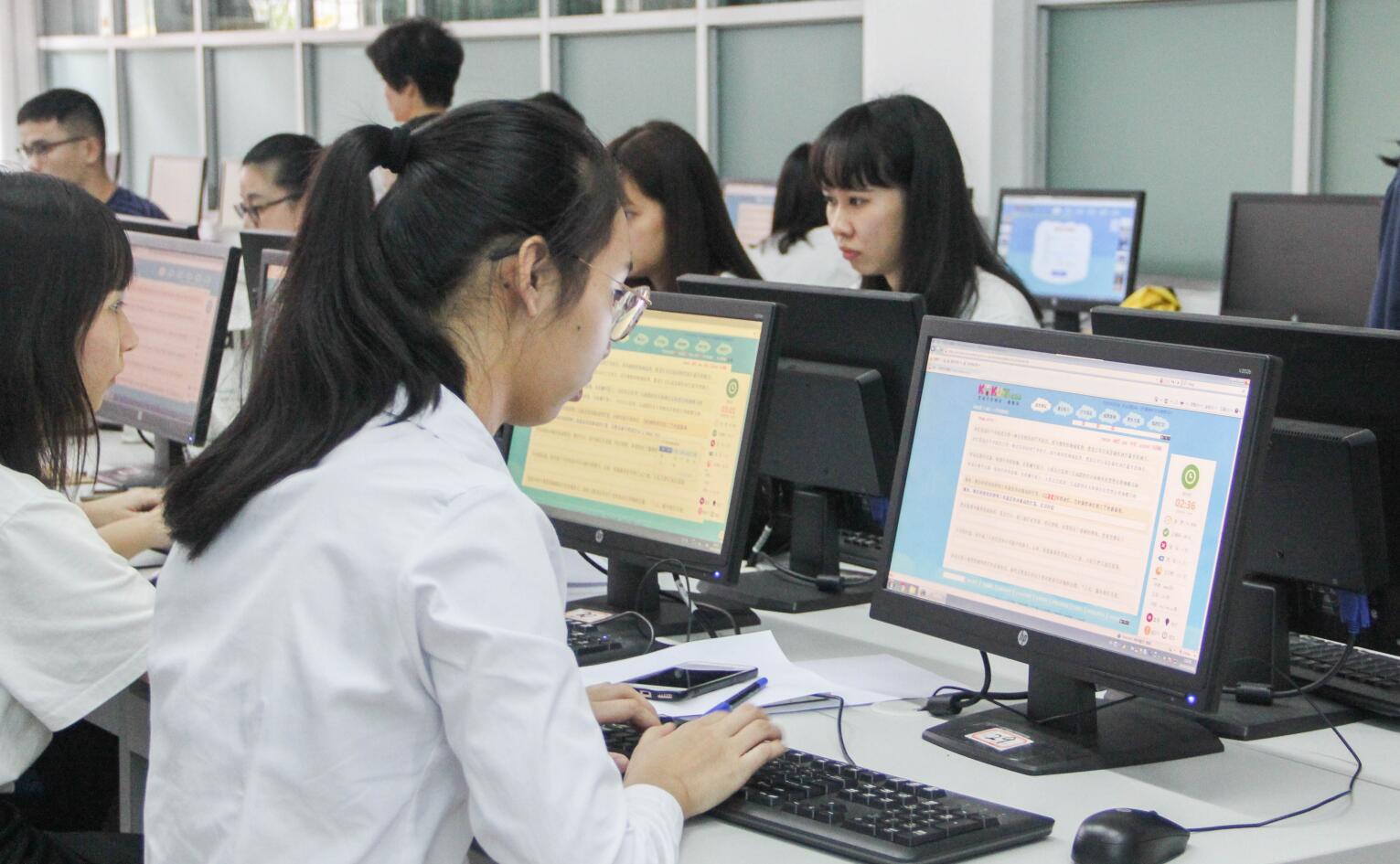 9428cn太阳集团古天乐