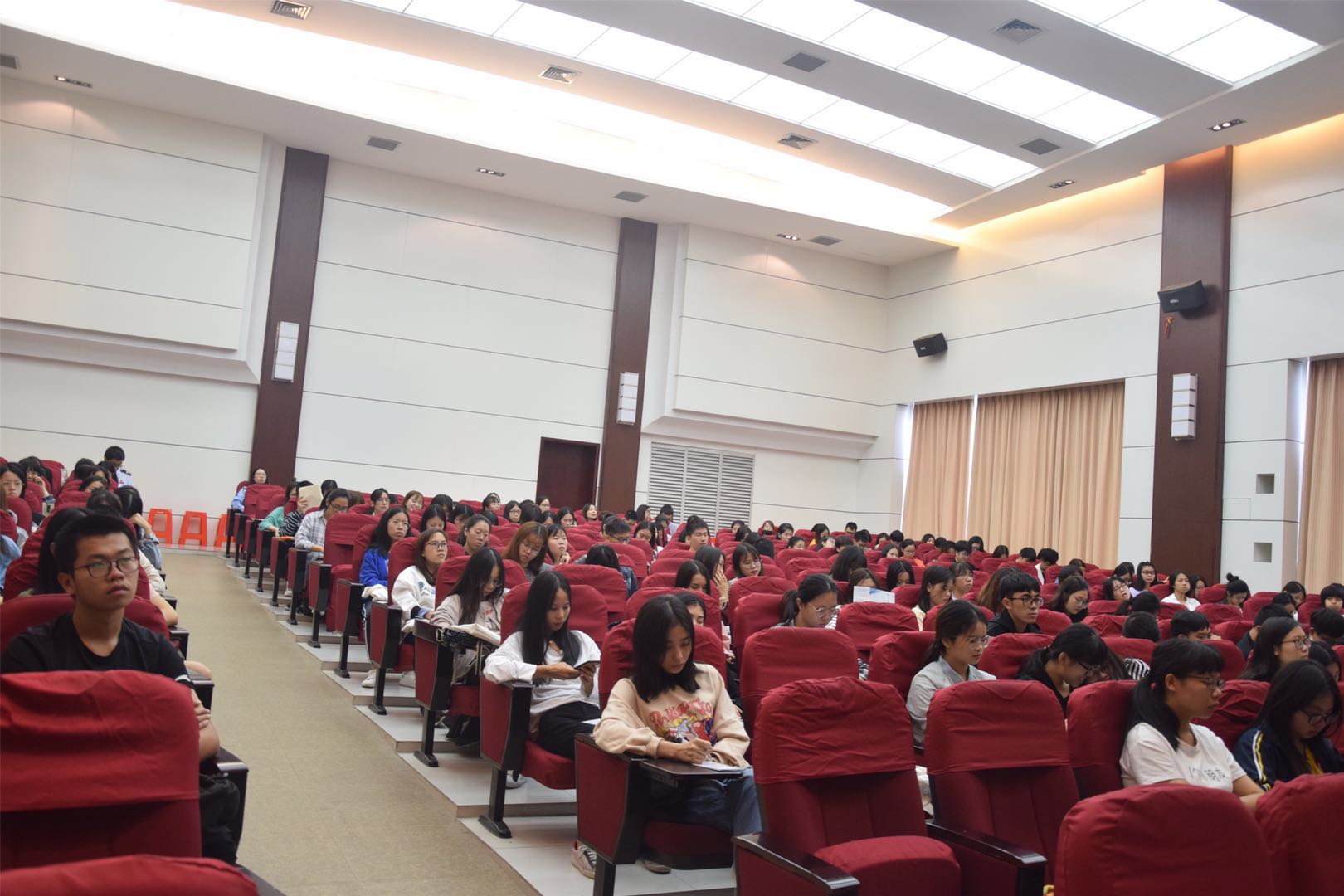 9428cn太阳集团古天乐