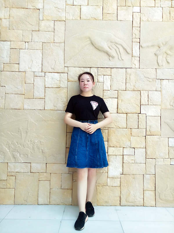 9428cn太阳集团古天乐