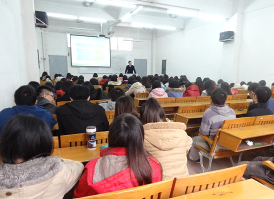 9428cn太阳集团古天乐