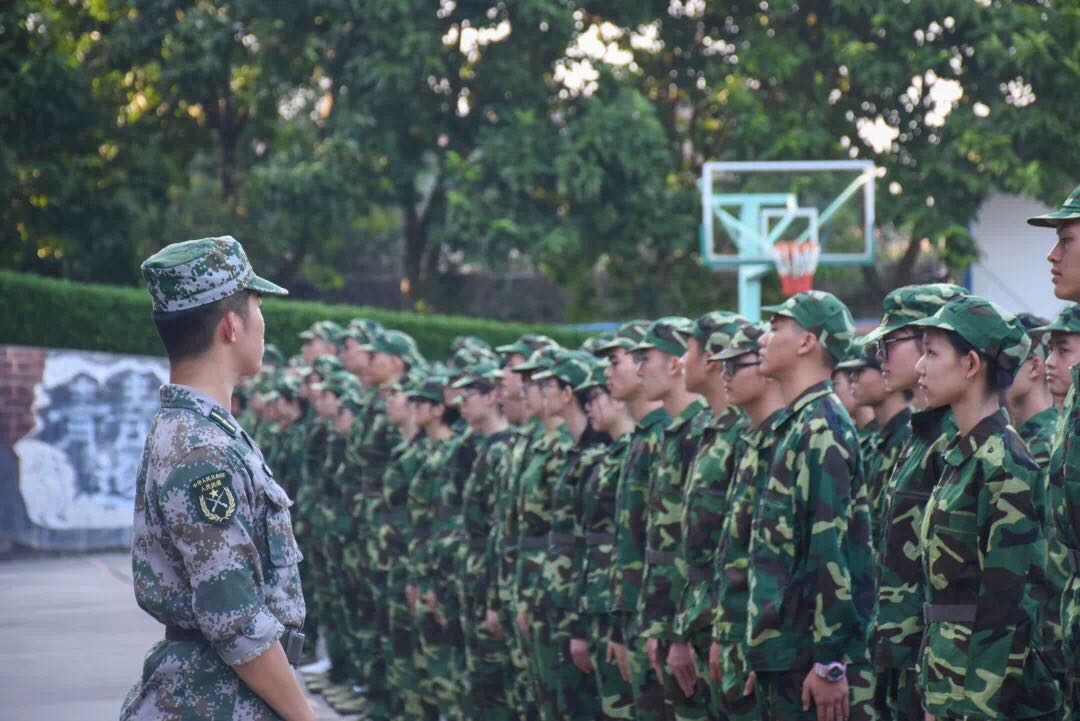 9428cn太阳集团古天乐