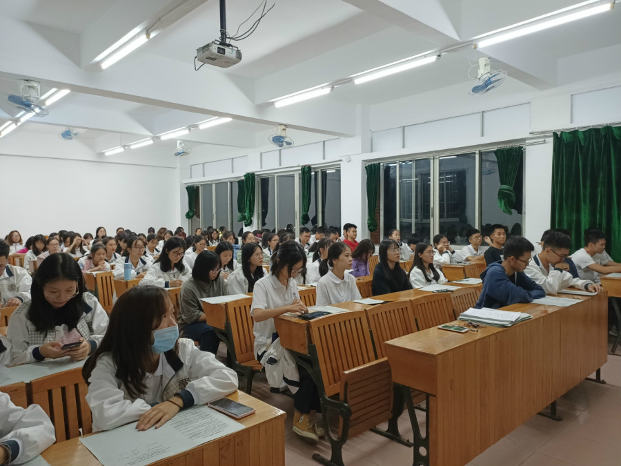 9428cn太阳集团古天乐