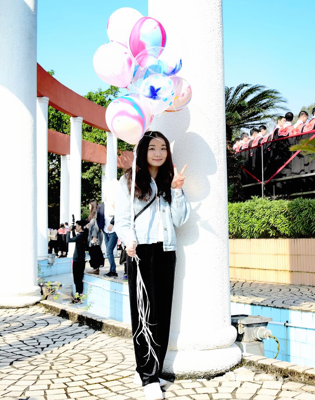 9428cn太阳集团古天乐