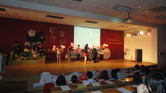 9428cn太阳集团古天乐