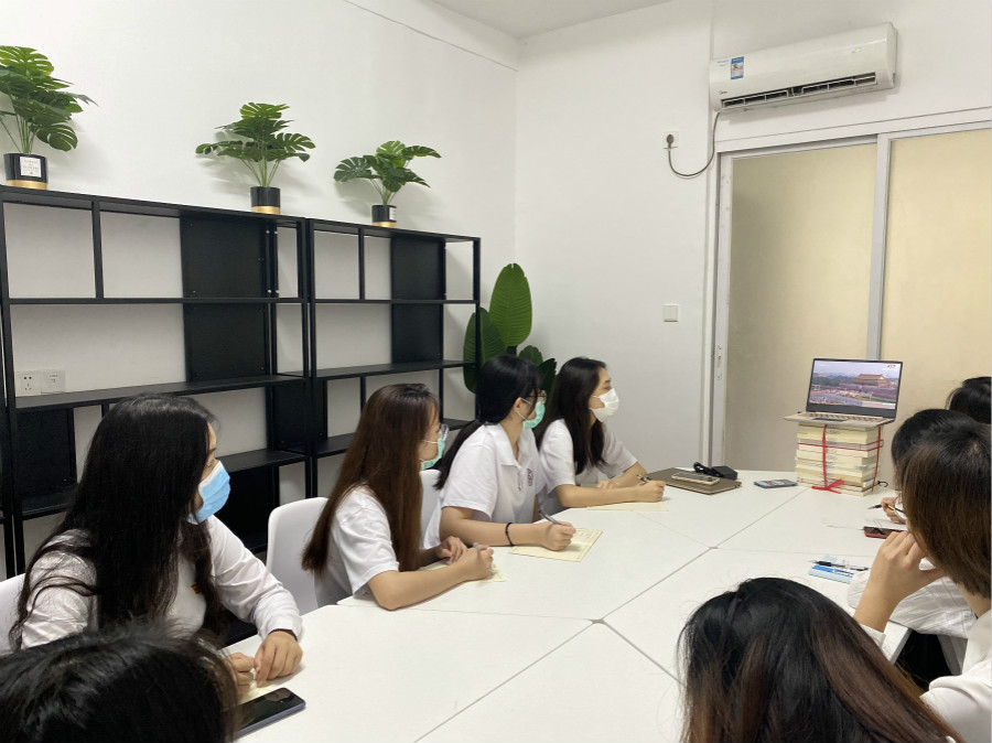 9428cn太阳集团古天乐