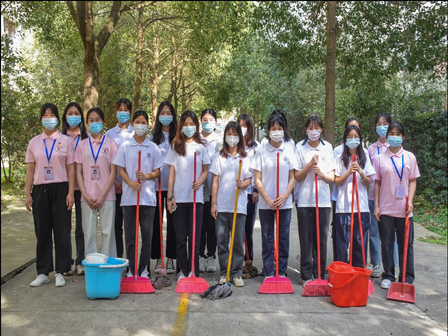 9428cn太阳集团古天乐