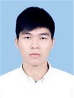 9428cn太阳集团古天乐