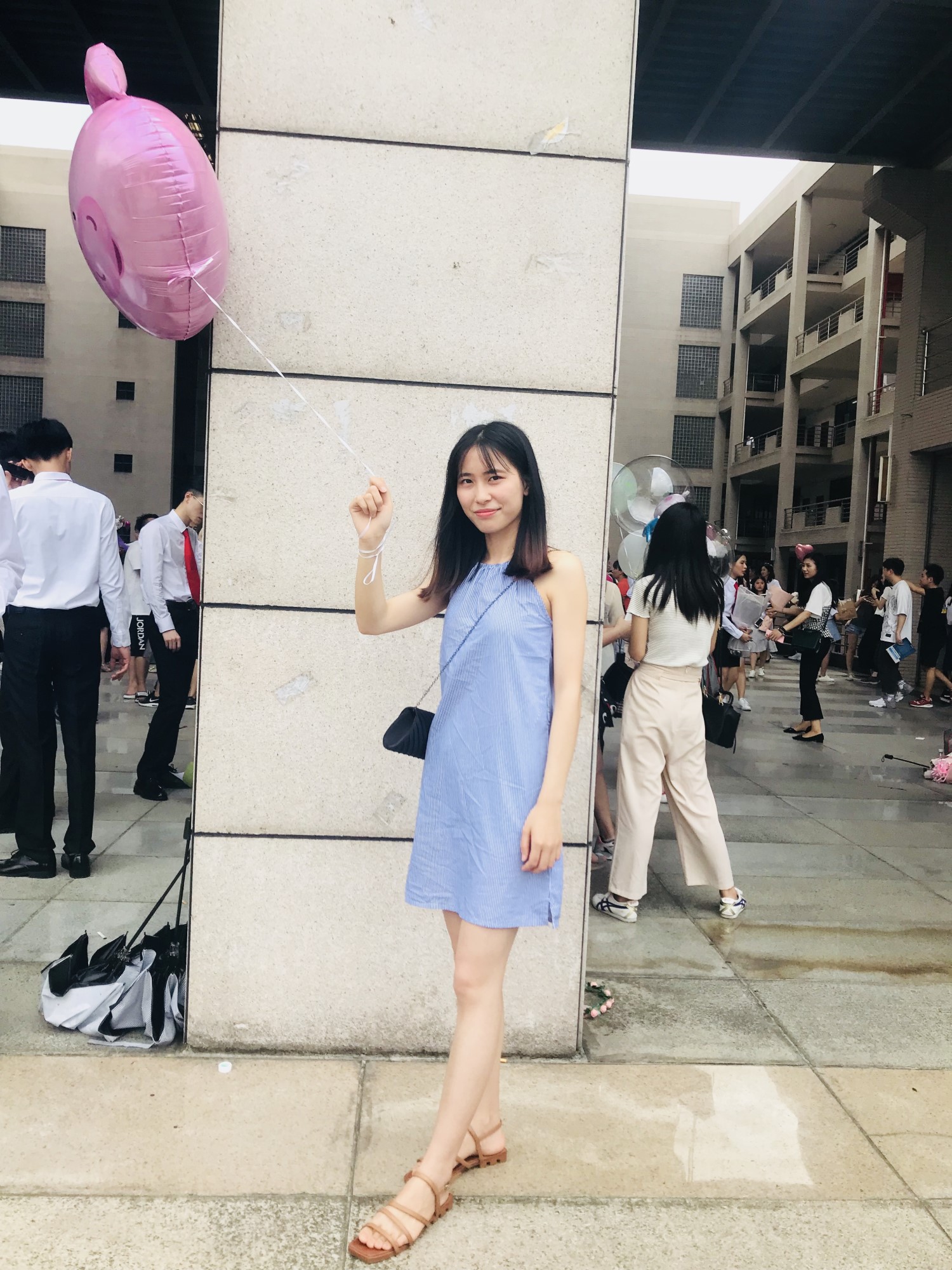 9428cn太阳集团古天乐