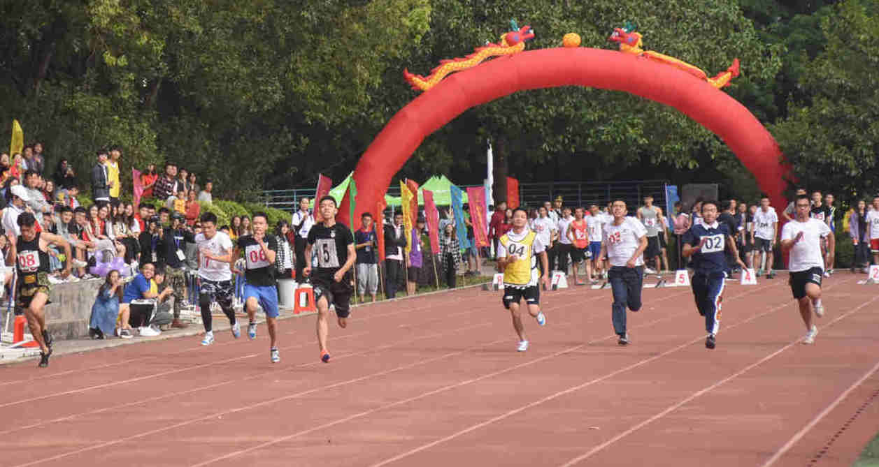 9428cn太阳集团古天乐