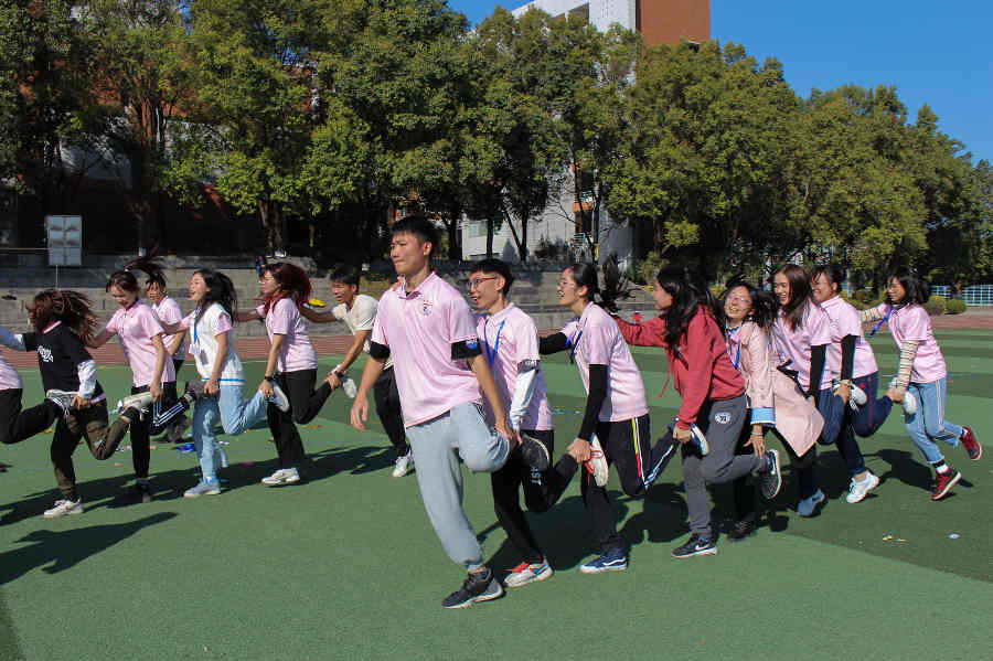 9428cn太阳集团古天乐