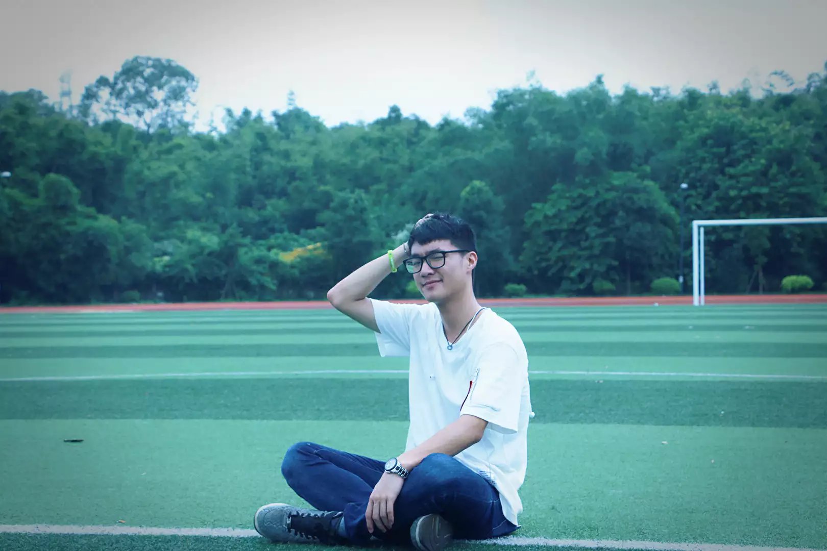 9428cn太阳集团古天乐