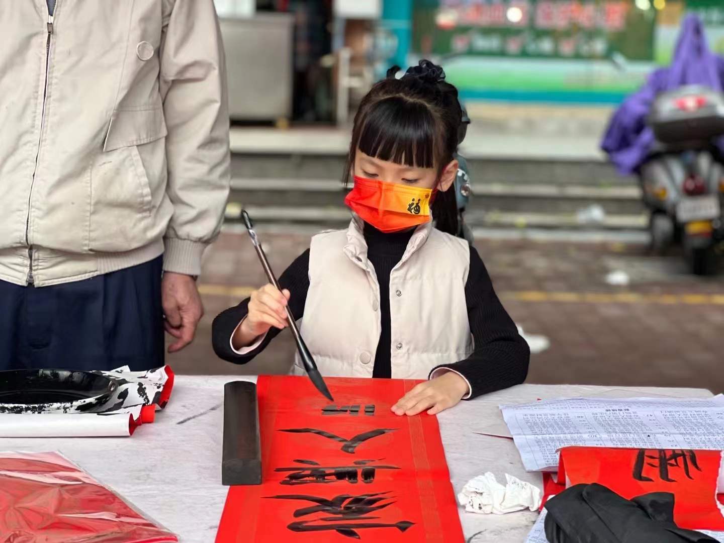 9428cn太阳集团古天乐