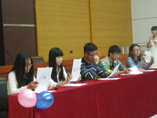 9428cn太阳集团古天乐