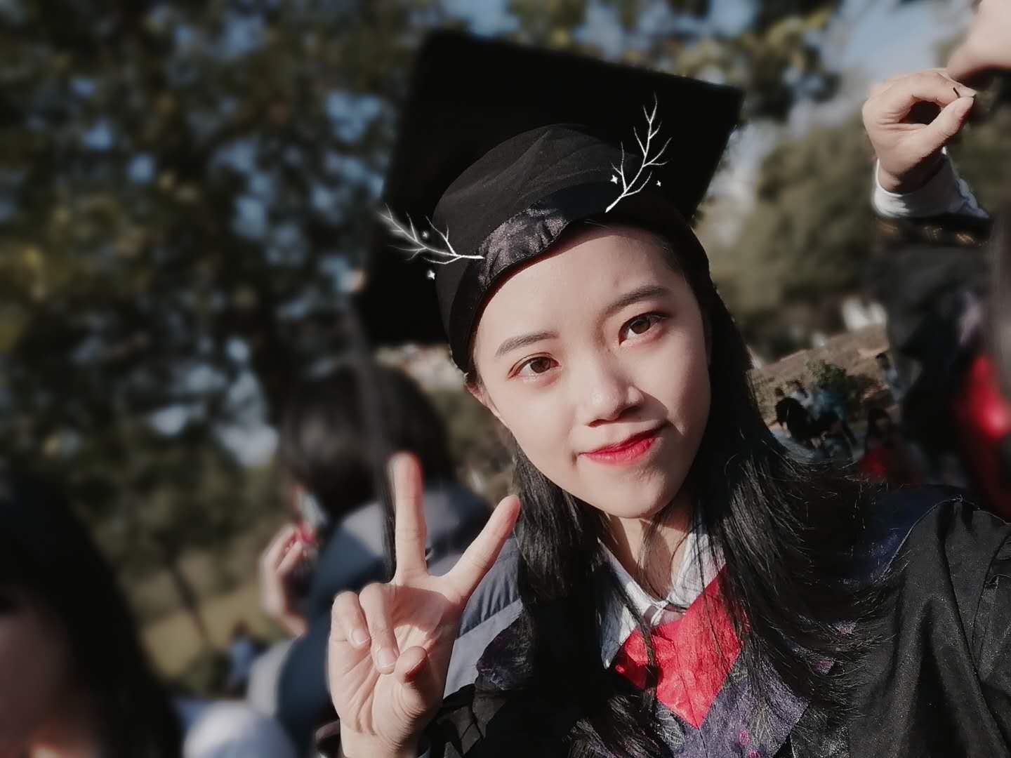 9428cn太阳集团古天乐