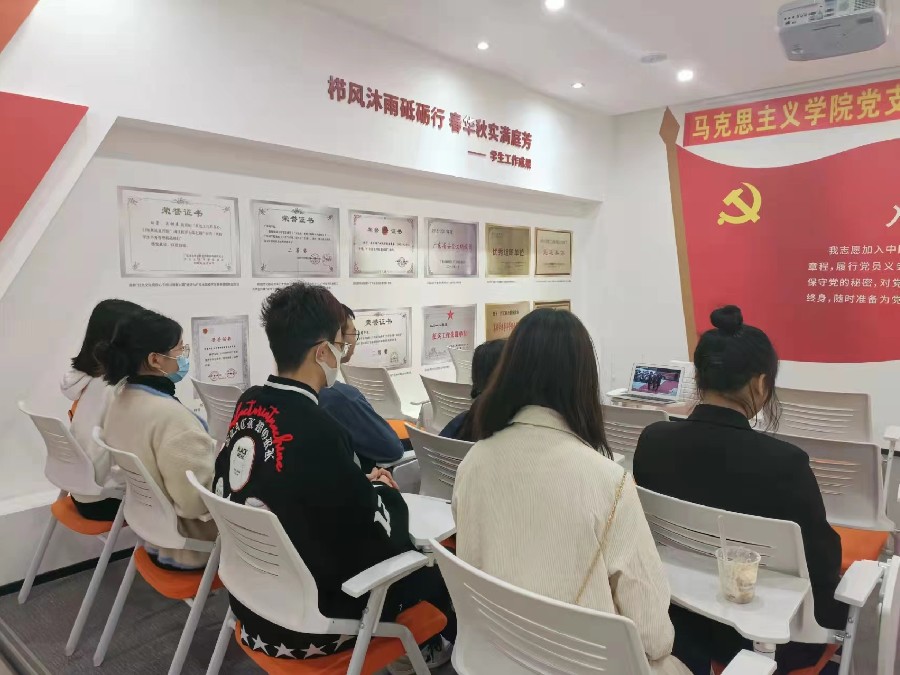 9428cn太阳集团古天乐