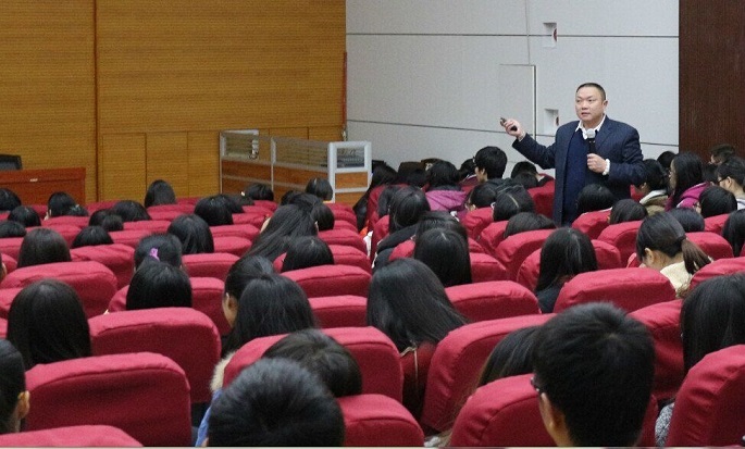 9428cn太阳集团古天乐