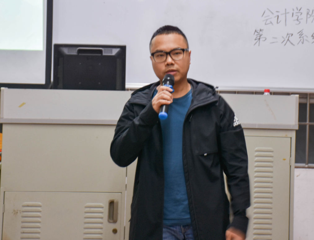 9428cn太阳集团古天乐