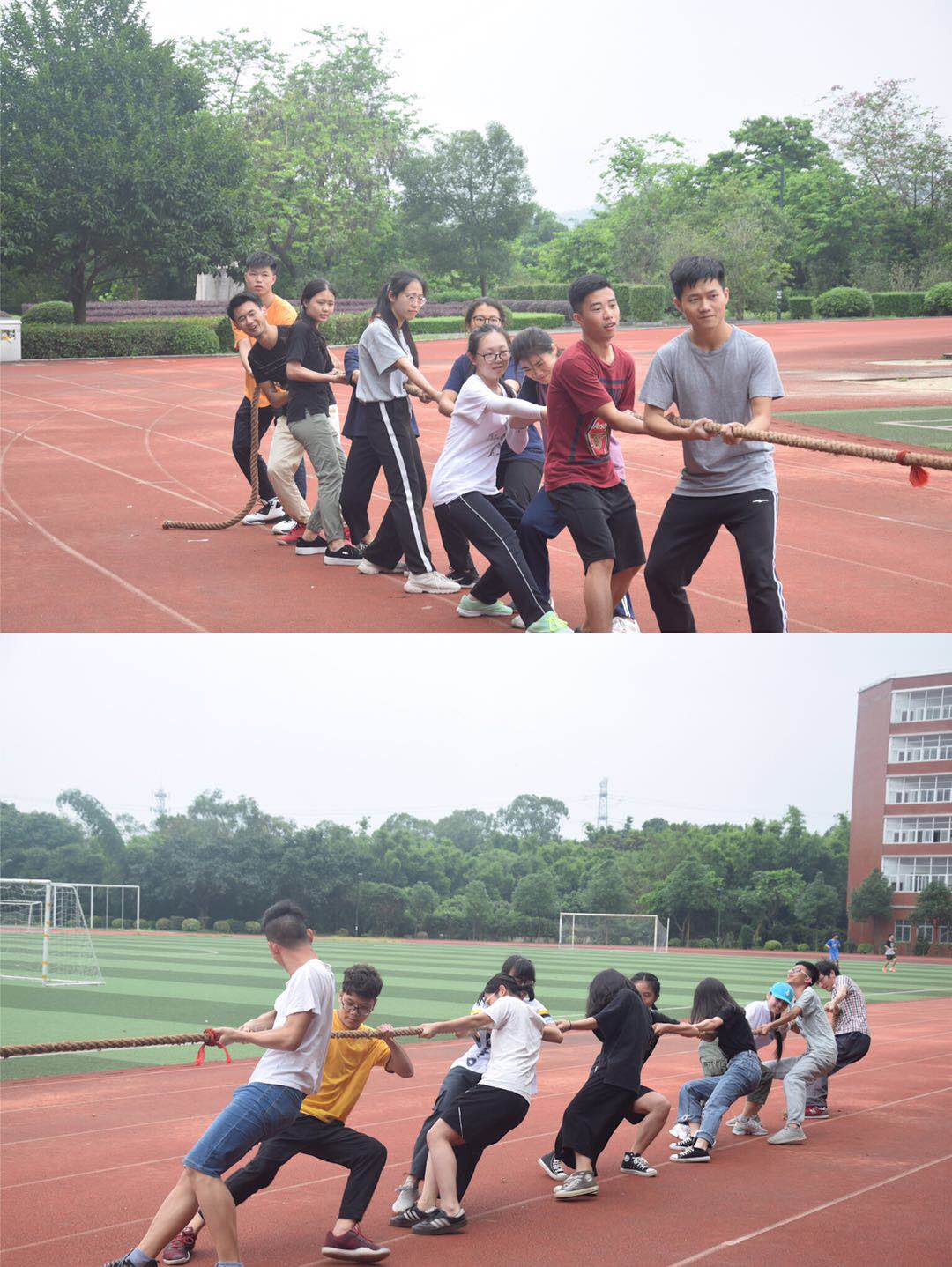 9428cn太阳集团古天乐