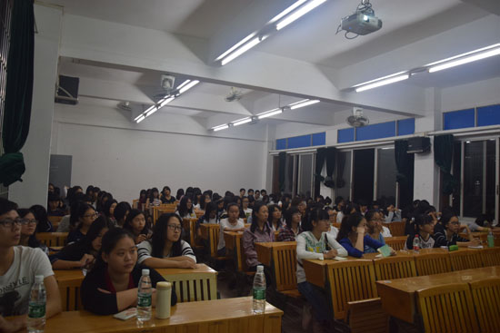 9428cn太阳集团古天乐