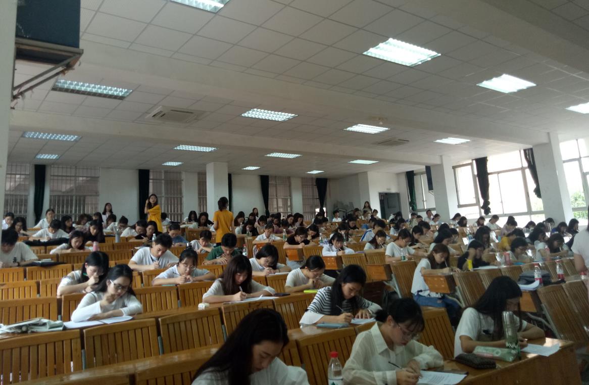 9428cn太阳集团古天乐