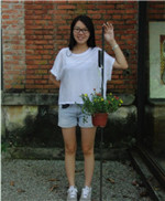 9428cn太阳集团古天乐