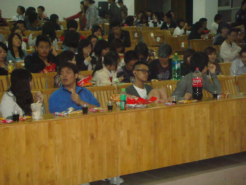 9428cn太阳集团古天乐