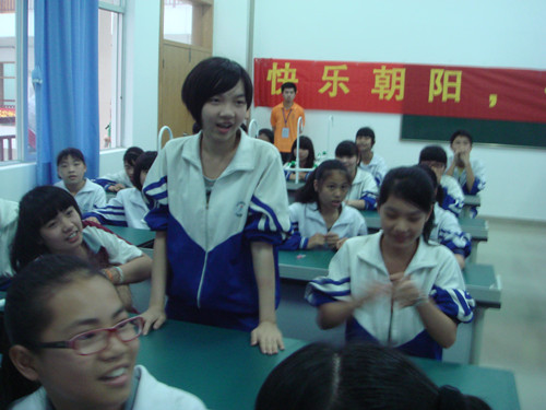 9428cn太阳集团古天乐