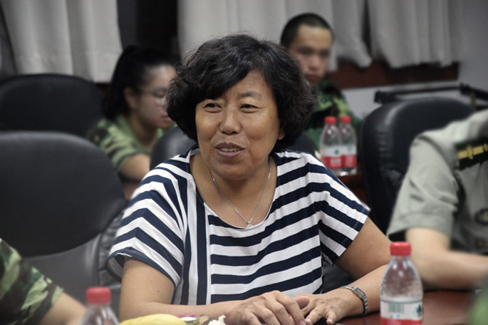 9428cn太阳集团古天乐