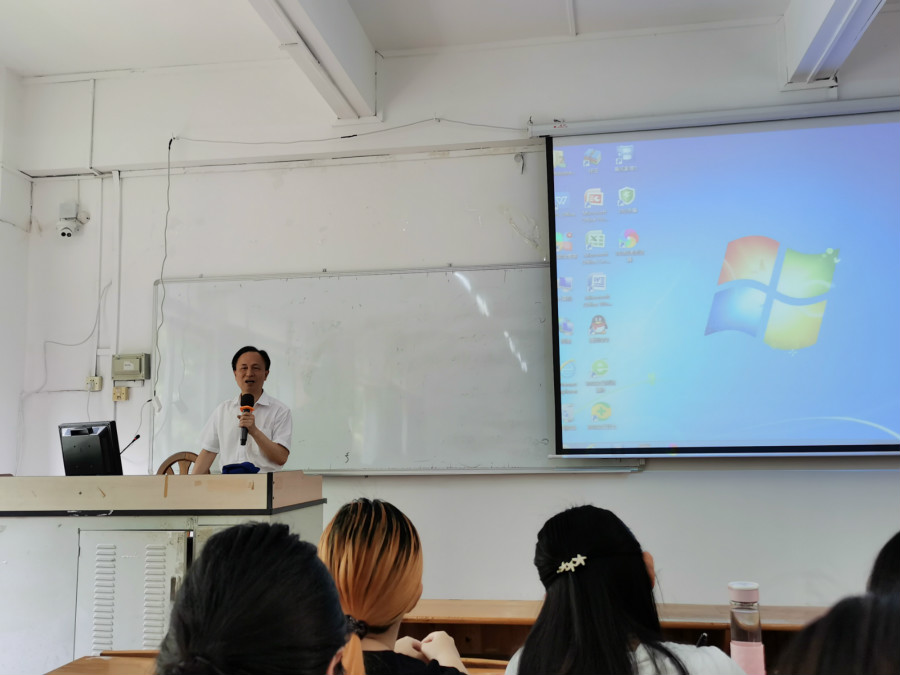 9428cn太阳集团古天乐