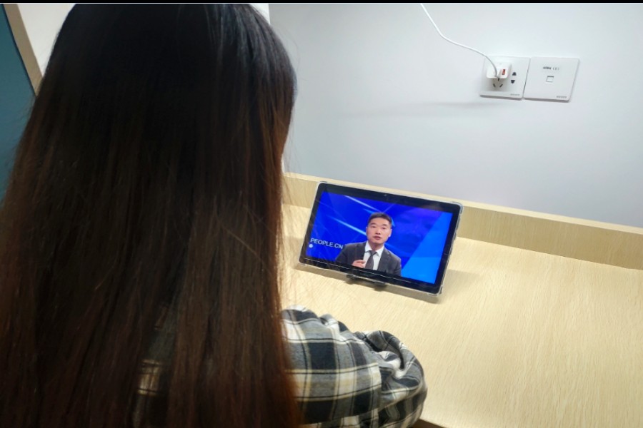 9428cn太阳集团古天乐