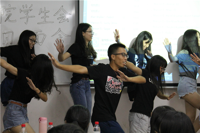 9428cn太阳集团古天乐