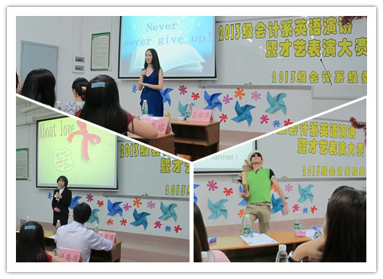 9428cn太阳集团古天乐