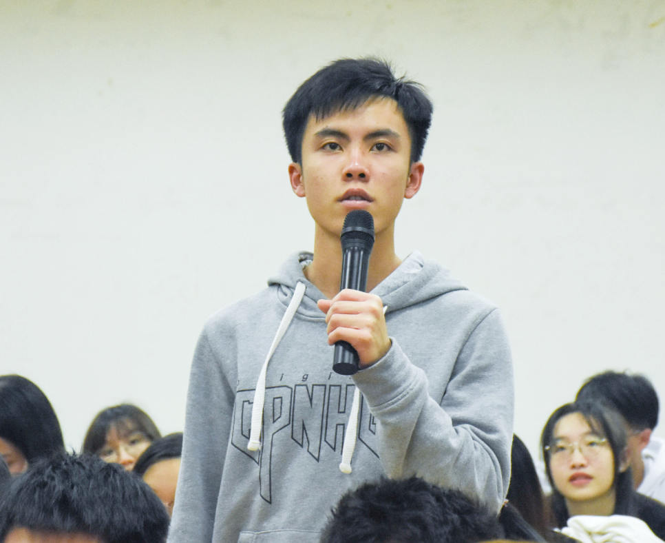 9428cn太阳集团古天乐