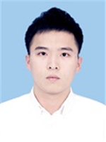 9428cn太阳集团古天乐