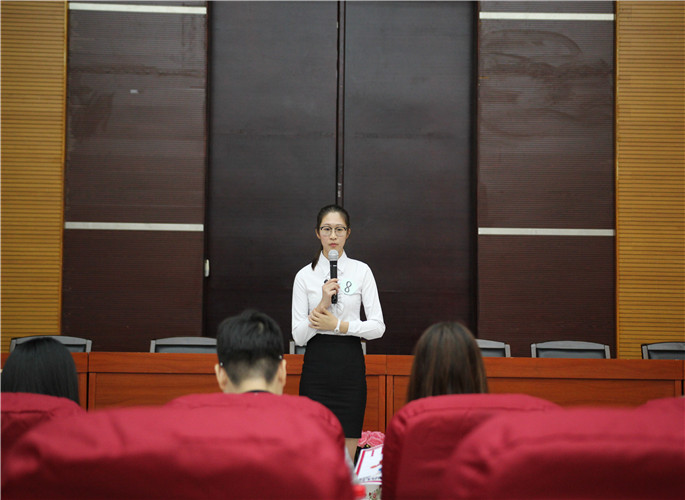 9428cn太阳集团古天乐