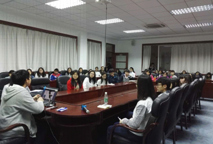 9428cn太阳集团古天乐