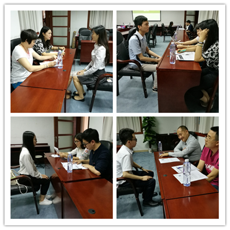 9428cn太阳集团古天乐