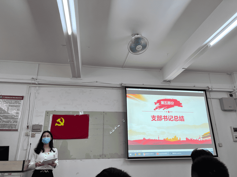 9428cn太阳集团古天乐