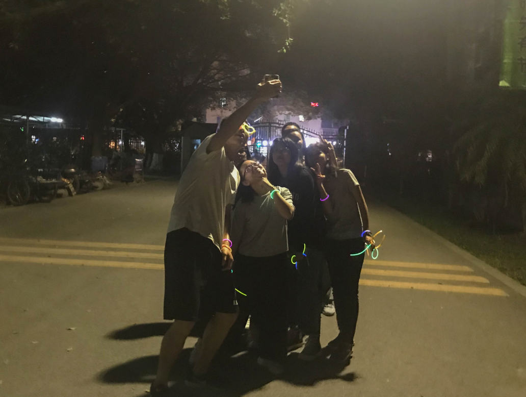 9428cn太阳集团古天乐